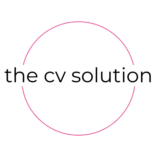 The CV Solutions Workshop