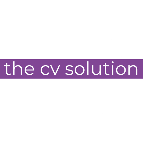 The CV Solutions Workshop